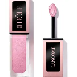 Sombra de Ojos y Delineador Líquido de Máxima Precisión Idôle Tint Lancôme 10 Lavander Latte