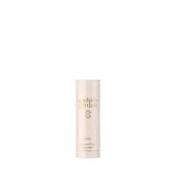 Sophie´s Garden - PHYTO CELLULAIRE REFILL Sérums faciales antiedad 30 ml unisex
