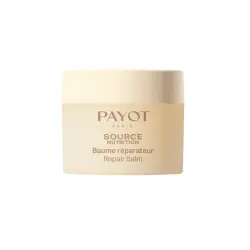 Source Nutrition Baume Reparateur 20 gr