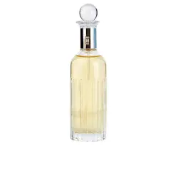 Splendor eau de parfum vaporizador 125 ml