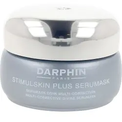 Stimulskin Plus Mumlt corrective serumask 50 ml