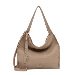 Suri Frey - Bolso Franzy Bolsos de mano 1 pieces female