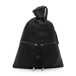 Suri Frey - Mochila SFY Freddy Mochilas 1 pieces female