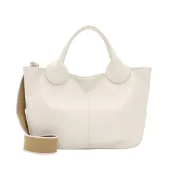 Suri Frey - Shopper Nessy Bolsos shopper 1 pieces female