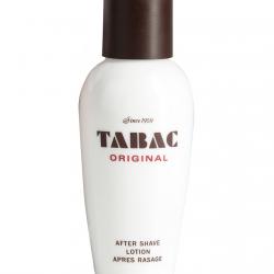 Tabac - After Shave Lotion Original 150 Ml