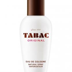 Tabac - Eau De Cologne Original 100 Ml