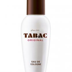 Tabac - Eau De Cologne Original 300 Ml