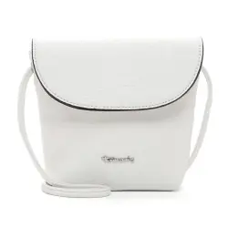 Tamaris - Bolso TAS Alessia Bolsos para hombro 1 pieces female