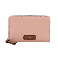 Tamaris - Cartera Fabrizia Monederos 1 pieces female