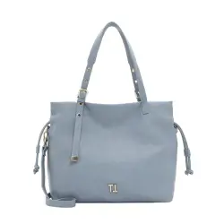 Tamaris - Shopper Franca Bolsos shopper 1 pieces female