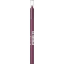 Tattoo Liner Lápiz de Ojos 1.3 gr