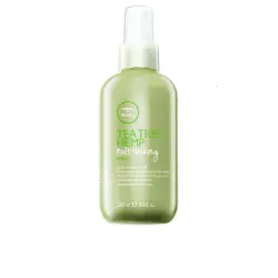 Tea Tree Hemp multitasking spray 200 ml