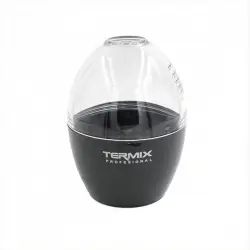 Termix - Coctelera Grande Complementos para el cabello 1 pieces female