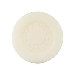 Terre d’Hermès Terre d'Hermès, Perfumed soap Jabón de manos 100 g