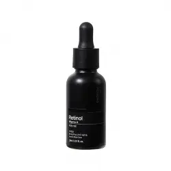 The Potions - Sérum antiedad Retinol