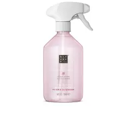 The Ritual Of Sakura parfum d’interieur spray 500 ml