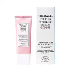 theBalm - Cremas faciales 30 ml unisex