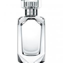 Tiffany & Co - Eau De Toilette Sheer