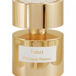 Tiziana Terenzi - Extrait De Parfum Tabit Luna Collection 100 Ml