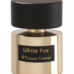 Tiziana Terenzi - Extrait De Parfum White Fire Classic Collection 100 Ml