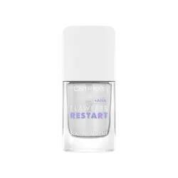 Tratamiento de Uñas Flawless Restart