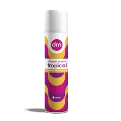 Tropical 75 ml