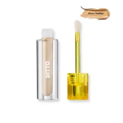 Trouble Maker - Corrector líquido Ditto Radiant - Moon Walker