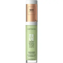 True Skin High Cover Concealer 300