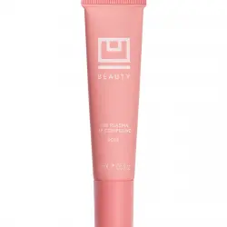 U Beauty - Tratamiento Y Transformador Labial The Plasma Lip Compound