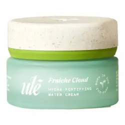 Ulé - Hidratante Fraîche Cloud 15ml Travel