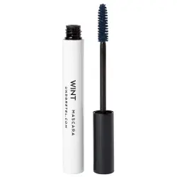 Und Gretel - WINT Mascara Máscaras de pestañas 5 ml 3 Midnight Blue
