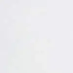 UNIQ - Joyero Nellia 1 pieces Blanco unisex