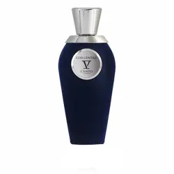 V Canto - Corgentile Perfumes unisex 100 ml unisex