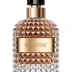 Valentino - Eau De Toilette Uomo 100 Ml