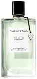 Van Cleef & Arpels - Eau De Parfum Collection Extraordinaire Thé Amara 75 Ml