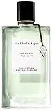 Van Cleef & Arpels - Eau de Parfum Collection Extraordinaire Thé Amara 75 ml