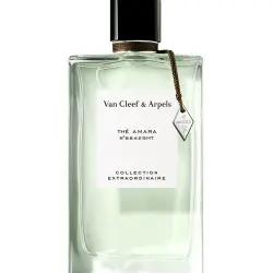 Van Cleef & Arpels - Eau de Parfum Collection Extraordinaire Thé Amara 75 ml