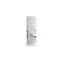 Vegan Collagen - Hyaluronic Acid Contorno de Ojos 30 ml