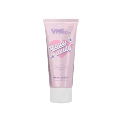 VHS Skin - Crema de manos Handy Candy