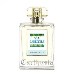 Via Camerelle Eau De Parfum