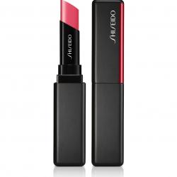 Visionary Gel Lipstick 217 Coral Pop