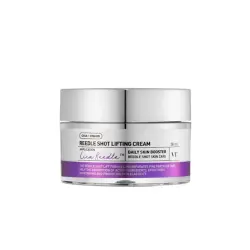 VT Cosmetics - Crema antiedad efecto lifting Reedle Shot