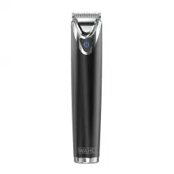 Wahl - Stainless Steel Advanced Li-Ion Tijeras capilares y cortapelos 1 pieces male