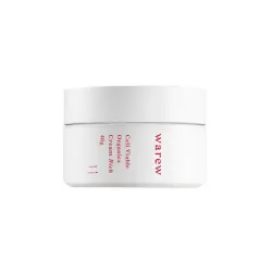 Warew cream rich 40 g