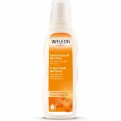 Weleda 200 ML