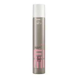 Wella Professionals EIMI Mistify Me Strong 500 ml 500.0 ml