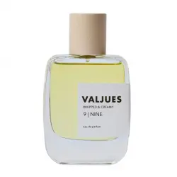 - Whipped & Creamy Perfumes 50 ml unisex
