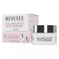 Wonder Collagen Boost Eye Cream 15 ml