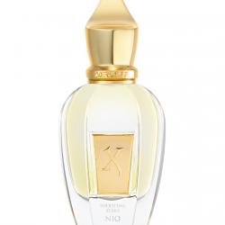 Xerjoff - Eau De Parfum Nio 50 Ml Parfum