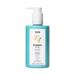 Yope - *Hydrate My Hair* - Acondicionador natural humectante